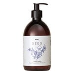 SEES Company SEES x Moomin hand wash, product image