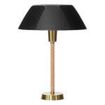 Innolux Senator table lamp, graphite grey, product image