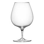 Serax Inku copa de vino blanco, transparente, imagen del producto