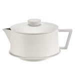 Serax Dune teapot, alabaster, product image