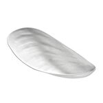 Serax Bol Marcel, M, blanc, image produit