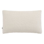 Muuto Settle Outdoor cushion, Laze 1 off-white, product image