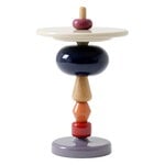 &Tradition Shuffle table MH1, array