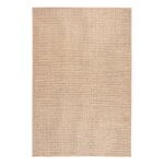 VM Carpet Sisal-Teppich, 50 natur, produktbild