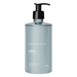 Skandinavisk Hand and body lotion, ØY, 500 ml, product image