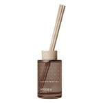 Skandinavisk Scent diffuser, HYGGE, 100 ml, product image