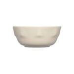 Iittala Solare kulho, 0,4 L/14 cm, hiekka, näkymä 1