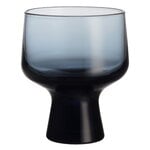 Iittala Solare goblet, 29 cl, 2 pcs, rain, view 1