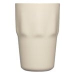 Iittala Solare mug, 0,3 L, sand, view 1