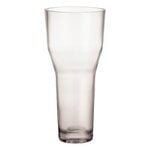 Iittala Solare korkea maljakko, 120 x 260 mm, pellava, näkymä 1