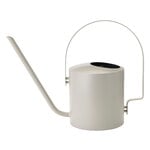 Stelton Original watering can, 1,7 L, soft sand, view 1