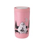 Stelton To Go Click Thermobecher, 0,2 l, I Love You, produktbild