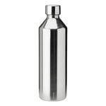 Stelton Bottiglia gasatore Brus, 1,2 L, acciaio, immagine prodotto