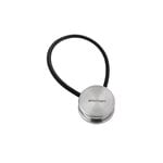 Stelton Journey keychain, steel, product image