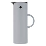 Stelton EM77 vacuum jug, 1 L, soft cloud, product image