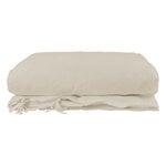 Tameko Merrow duvet cover, natural