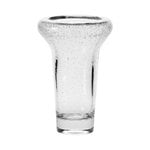 Fredericia Conical vase, 30 cm, clear, product image