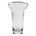 Fredericia Conical vase, 40 cm, clear, product image