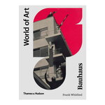 Thames & Hudson World of Art - Bauhaus