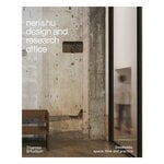 Thames & Hudson Neri&Hu Design and Research Office, product image