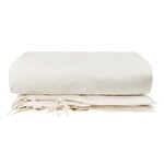 Tameko Cove duvet cover, white