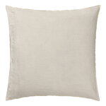 Tameko Merrow pillowcase, set of 2, natural