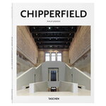 Taschen Chipperfield