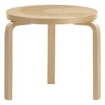 Artek Aalto table 90D, Artek + Marimekko, Seireeni, imagen del producto