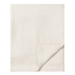 Tameko Dale table cloth, natural