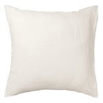 Tameko Coussin Merrow Heavy, 50 x 50 cm, naturel