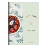 Cozy Publishing Tarte Tatin - suuri ranskalainen keittokirja