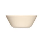 Iittala Teema bowl 15 cm, linen, product image