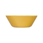 Iittala Ciotola Teema 15 cm, miele, immagine prodotto