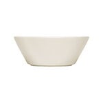 Iittala Teema bowl 15 cm, blanco, imagen del producto