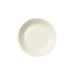Iittala Teema lautanen 12 cm, valkoinen, näkymä 1
