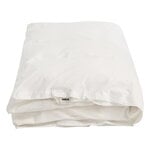 Tekla Housse de couette double, 240 x 220 cm, blanc cassé, image produit