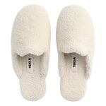 Tekla Slippers, Texas, product image