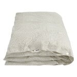 Tekla Housse de couette double, 240 x 220 cm, rayures Pickford, image produit