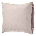 Tekla Funda de almohada, 50 x 60 cm, arcilla, imagen del producto