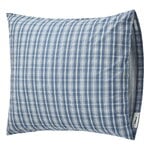 Tekla Örngott, douglasrutor, produktbild