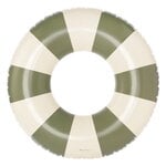 Petites Pommes Celine Grand float, 120 cm, Terra Verde, product image