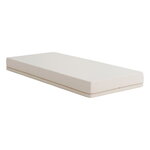 RYE El colchón Mattress, blanco roto, imagen del producto