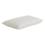 RYE The Pillow pillow, 40 x 60 cm, off-white, product image