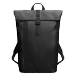 Db Journey Essential reppu, 12 L, black out, tuotekuva
