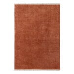 &Tradition The Moor AP18 matto, 170 x 240 cm, red heather