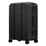 Db Journey Ramverk Pro Check-in luggage, L, black out, product image