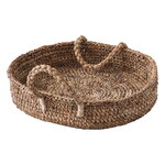 Tikau Doggy basket, XL Tikau Doggy basket, XL