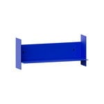 TIPTOE PLI hylly, 45 cm, Klein blue, tuotekuva