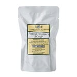 Tosaryu Sapone doccia Forest, 100 g, immagine prodotto