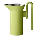 &Tradition Pichet Momento JH38, 1 L, pistache, image produit